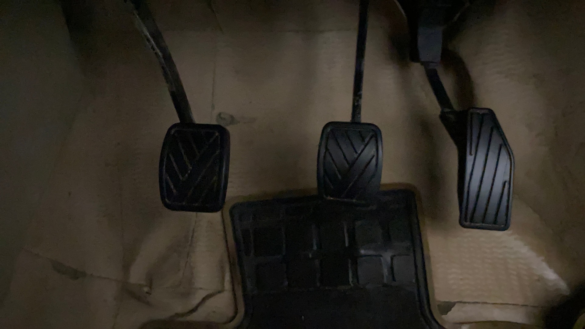 Used 2020 Maruti Suzuki 1000 Used 2020 Maruti Suzuki 1000