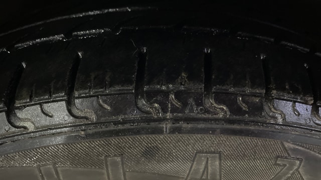 View Hyundai Xcent Image 43 Used Hyundai Xcent Image 43