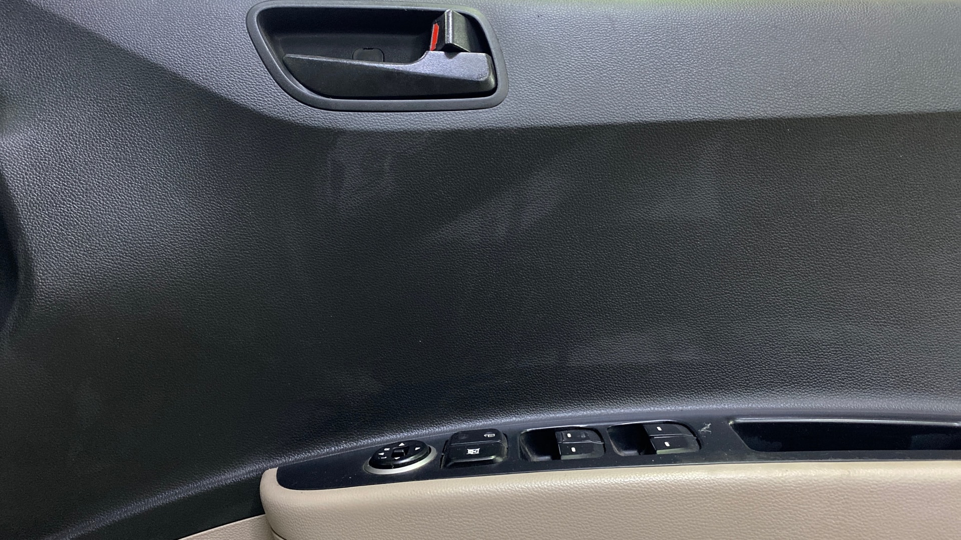 View 2019 Hyundai Xcent S Petrol Image 32 Used 2019 Hyundai Xcent S Petrol Image 32