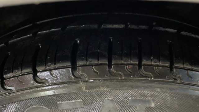 View Hyundai Xcent Image 19 Used Hyundai Xcent Image 19