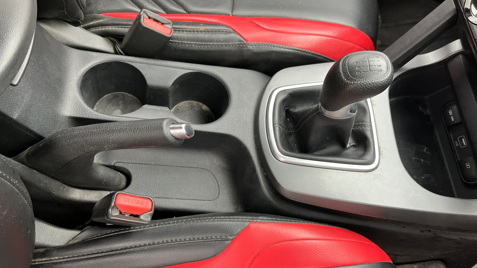 Used 2020 Kia Seltos Used 2020 Kia Seltos