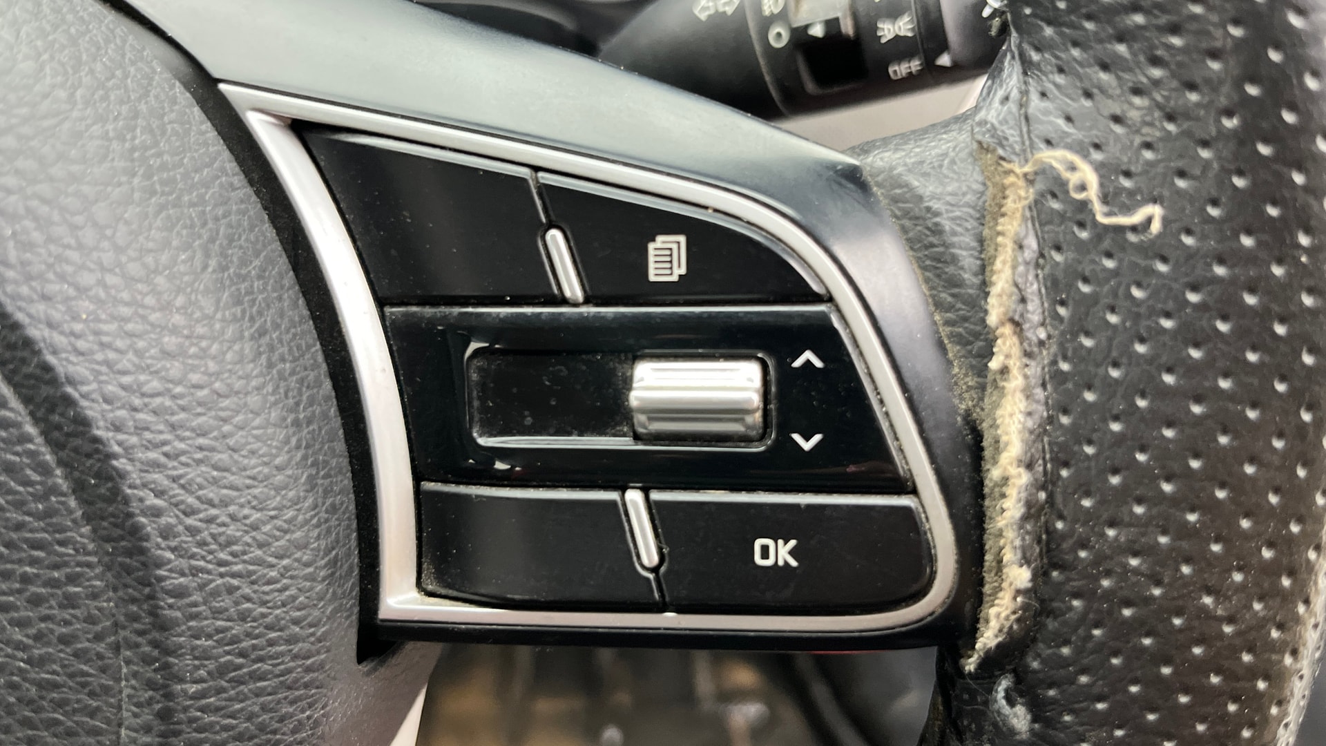 Used 2020 Kia Seltos Used 2020 Kia Seltos