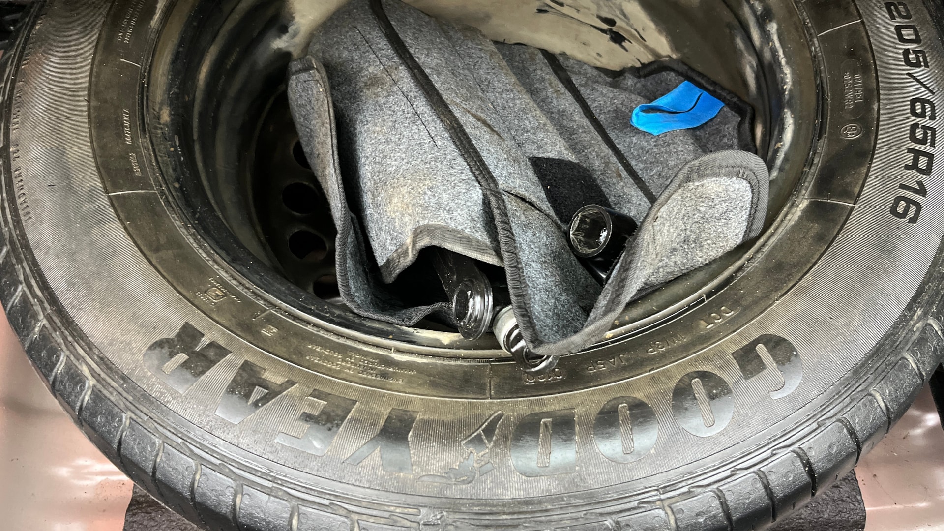 Used 2020 Kia Seltos Used 2020 Kia Seltos