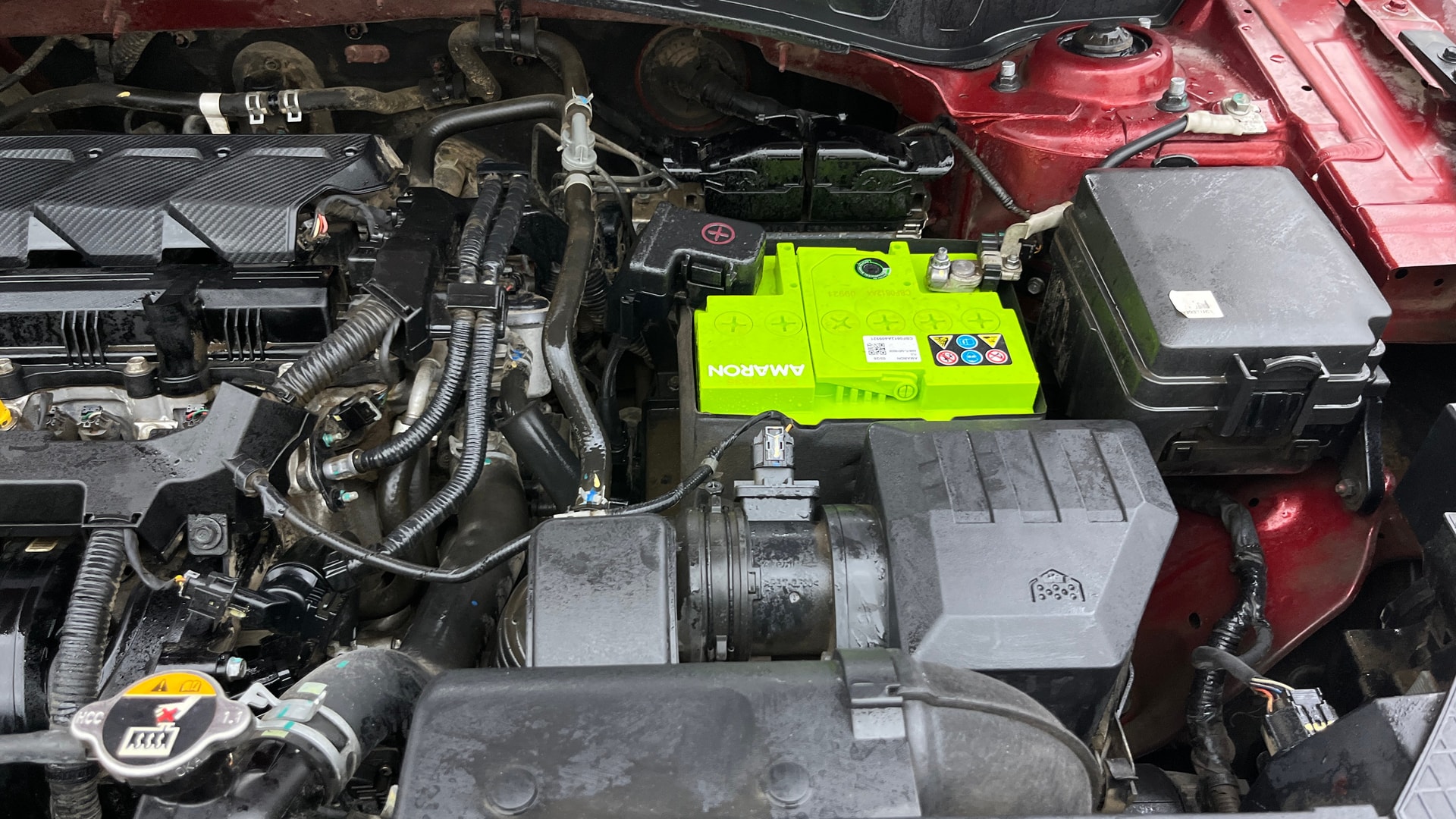 Used 2020 Kia Seltos Used 2020 Kia Seltos