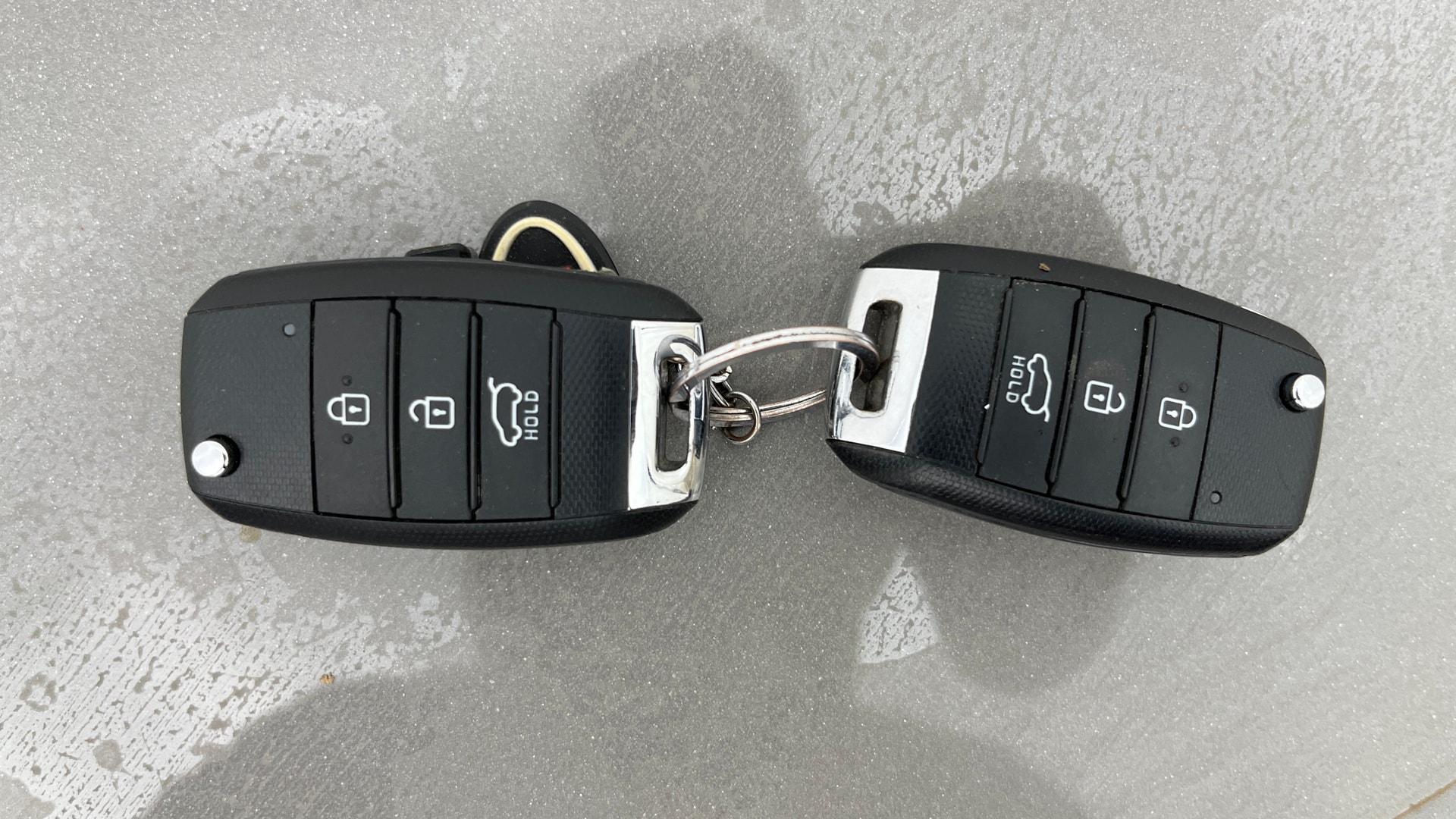 Used 2020 Kia Seltos Used 2020 Kia Seltos