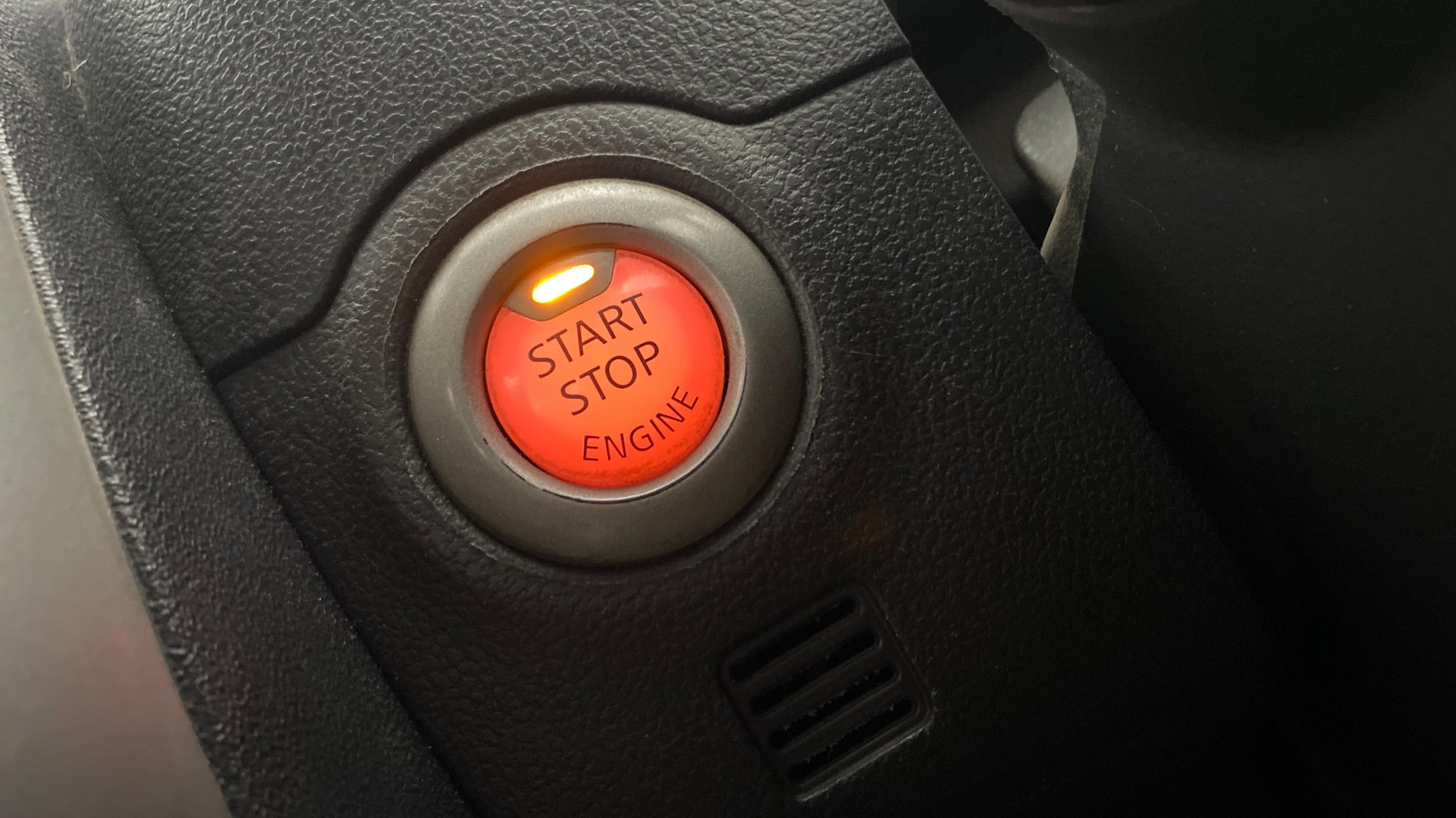 View 2019 Nissan Micra XV (CVT) Image 39 Used 2019 Nissan Micra XV (CVT) Image 39