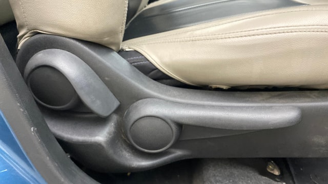 View Nissan Micra Image 10 Used Nissan Micra Image 10