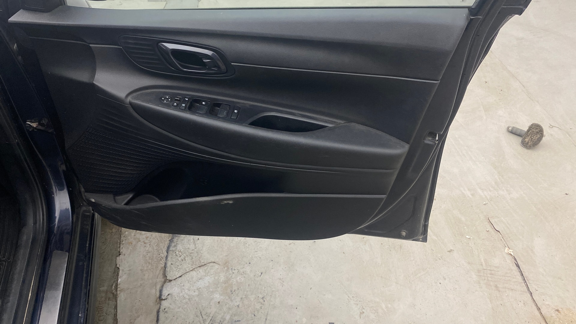 Used 2021 Hyundai Elite i20 Used 2021 Hyundai Elite i20