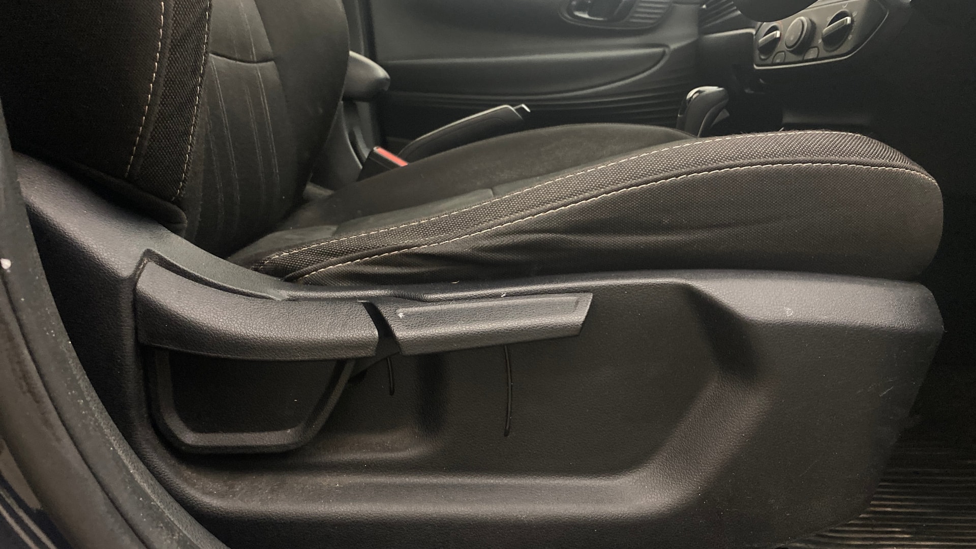 Used 2021 Hyundai Elite i20 Used 2021 Hyundai Elite i20