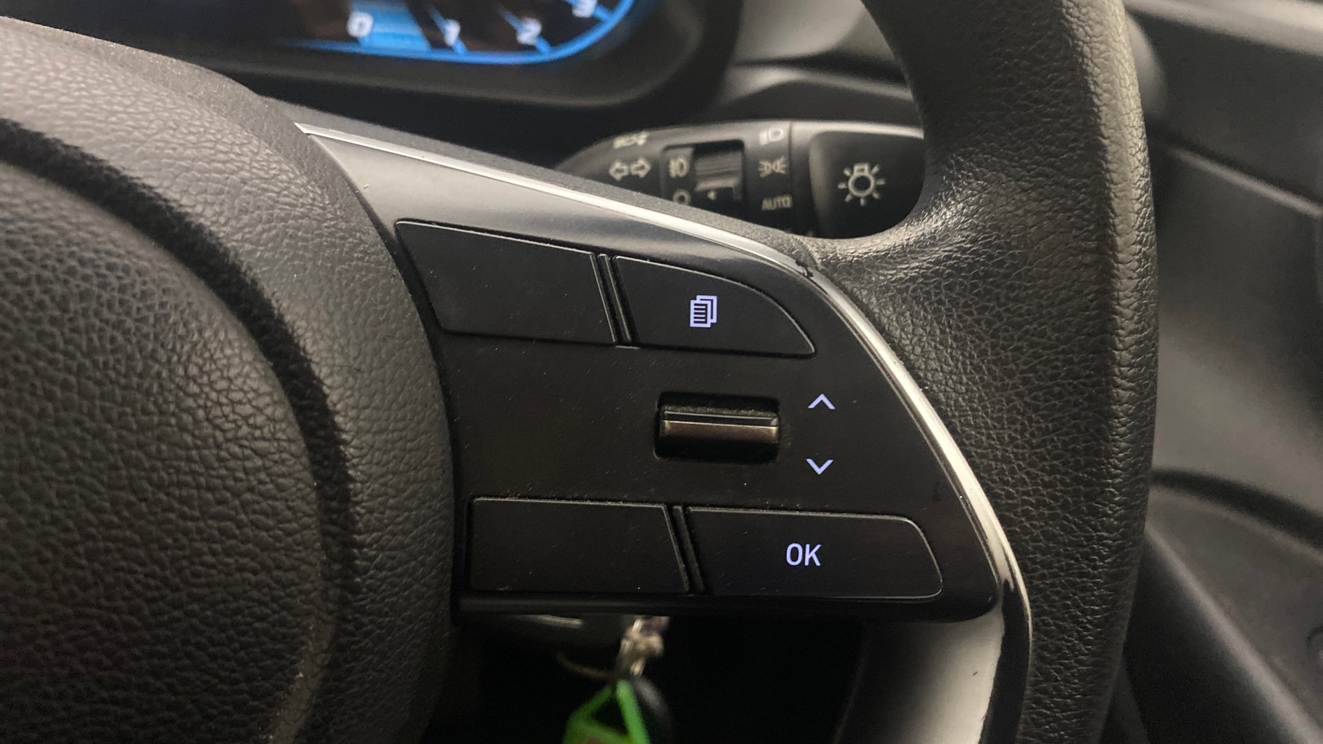 Used 2021 Hyundai Elite i20 Used 2021 Hyundai Elite i20