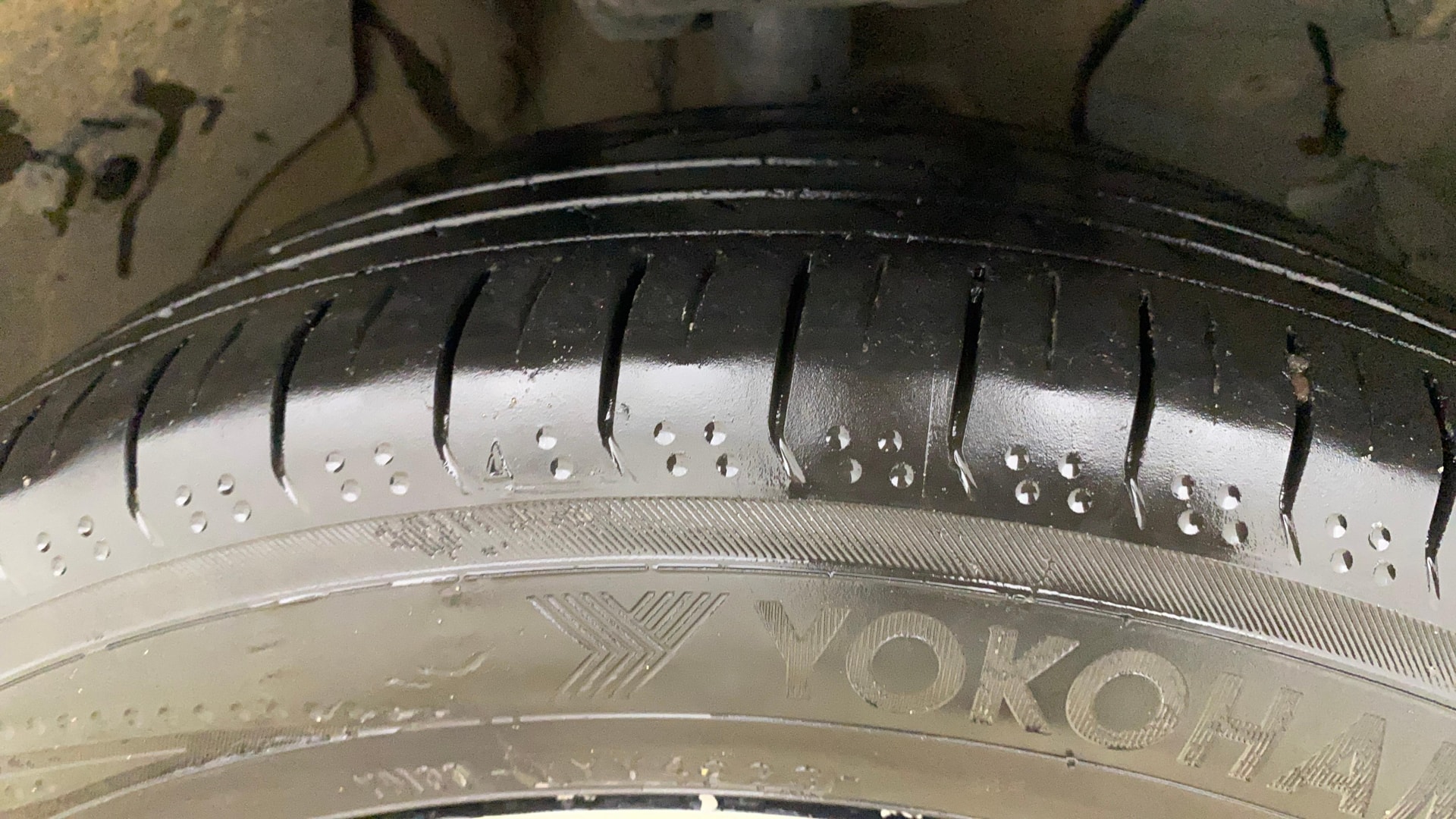View 2021 MG Hector Sharp CVT Petrol Image 25 Used 2021 MG Hector Sharp CVT Petrol Image 25