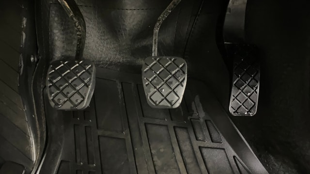 View Skoda Slavia Image 9 Used Skoda Slavia Image 9