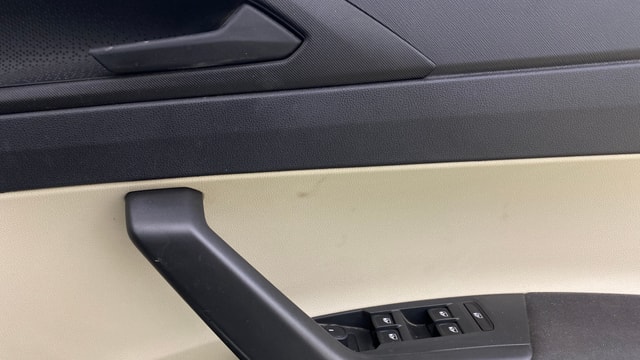View Skoda Slavia Image 32 Used Skoda Slavia Image 32