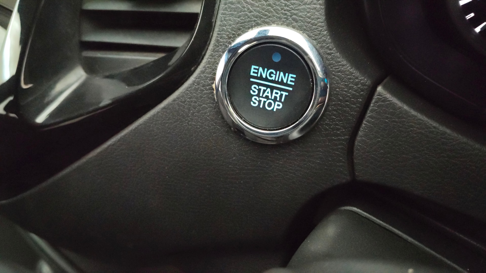 View 2021 Ford Freestyle Ambiente 1.2 Ti-VCT Image 34 Used 2021 Ford Freestyle Ambiente 1.2 Ti-VCT Image 34