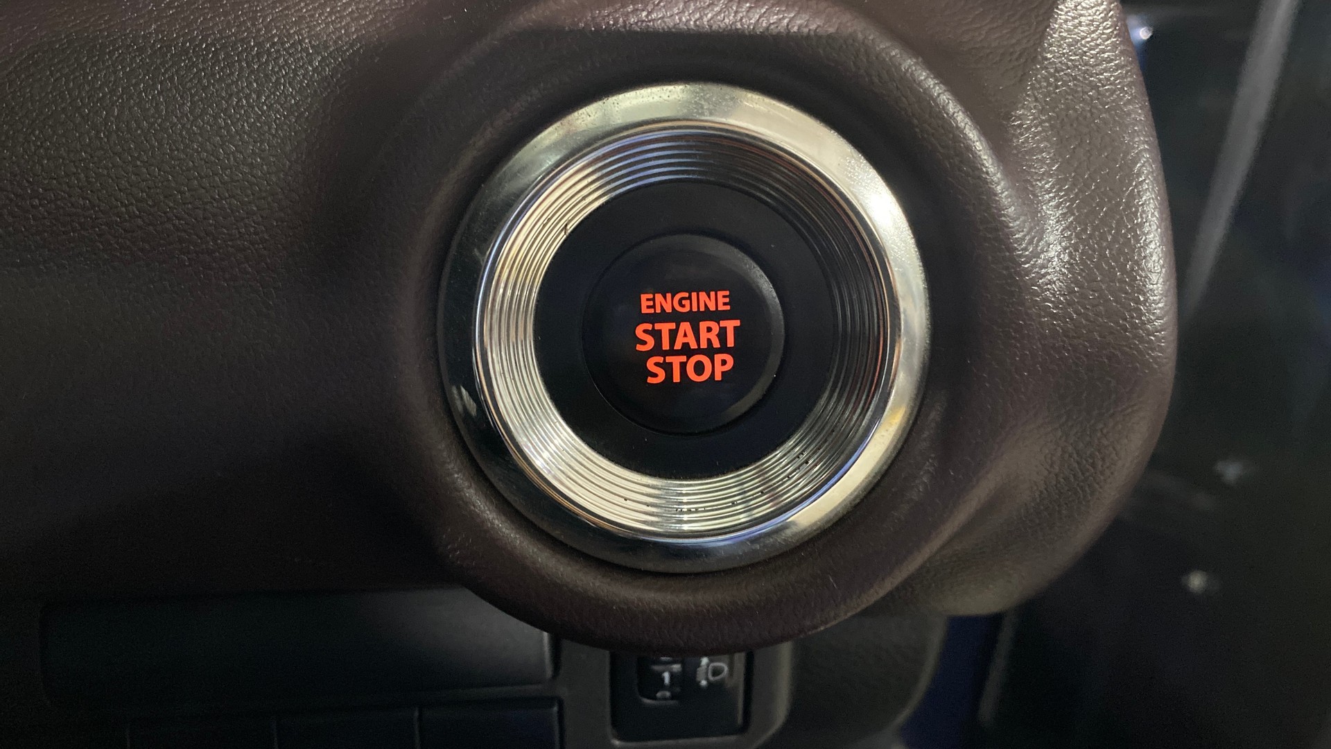 View 2024 Maruti Suzuki 1000 Base Variant Image 39 Used 2024 Maruti Suzuki 1000 Base Variant Image 39