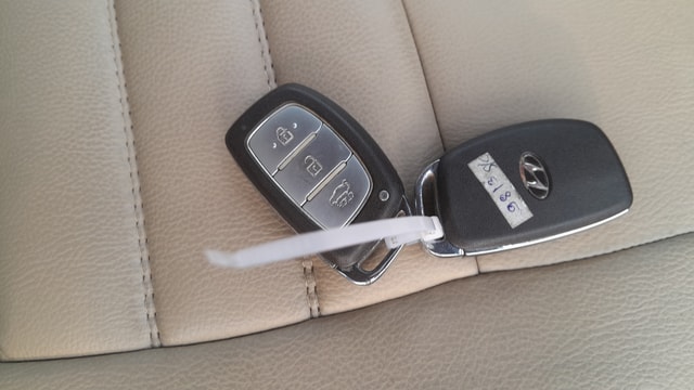 View Hyundai Xcent Image 27 Used Hyundai Xcent Image 27