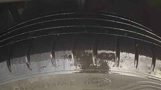 View MG Hector Image 13 Used MG Hector Image 13