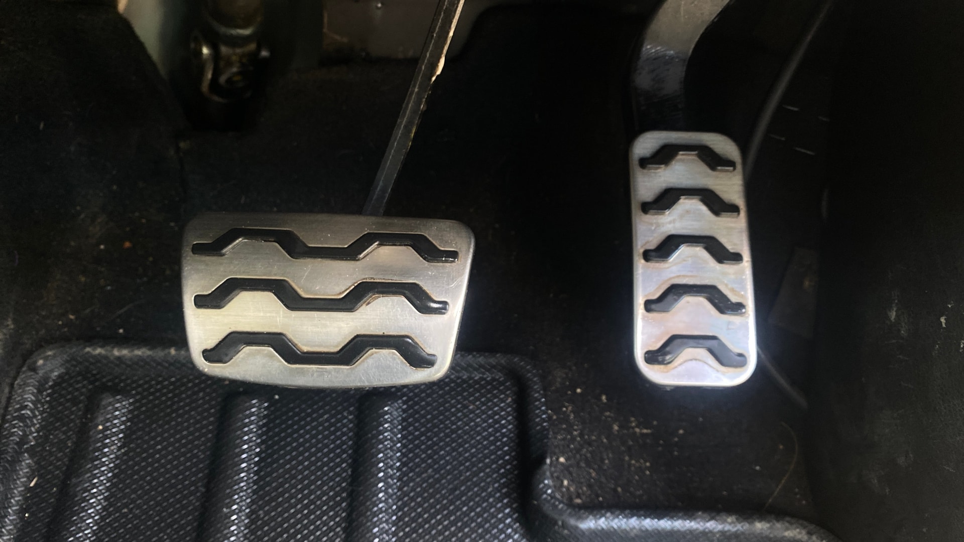 Used 2020 Kia Seltos Used 2020 Kia Seltos