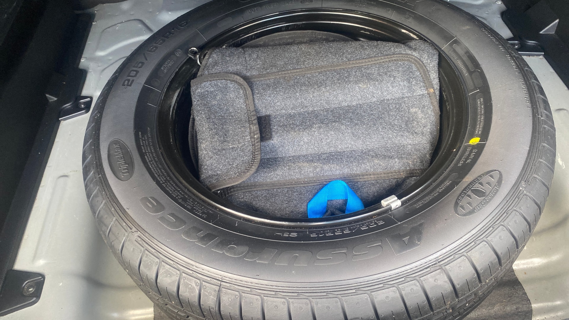 Used 2020 Kia Seltos Used 2020 Kia Seltos
