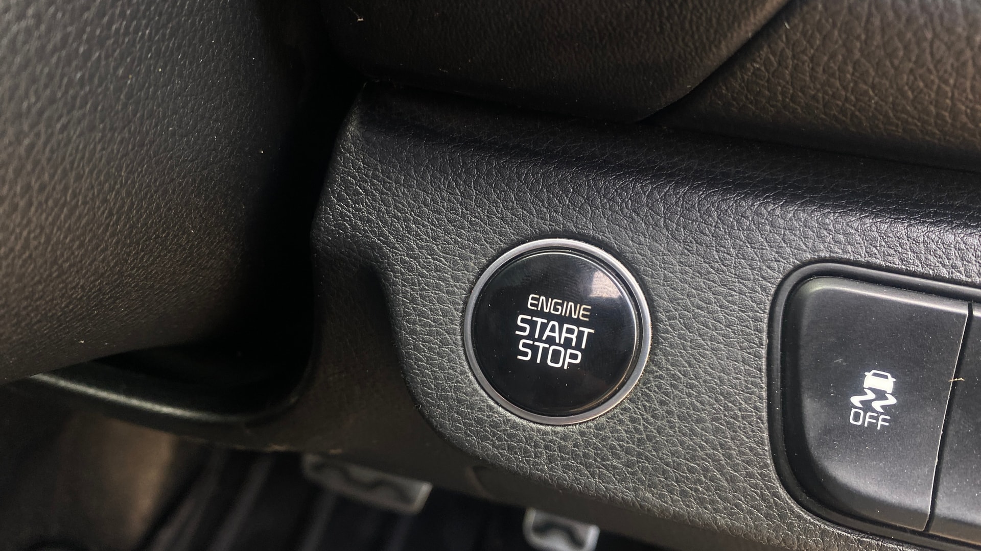 Used 2020 Kia Seltos Used 2020 Kia Seltos