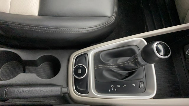 View Hyundai Venue Image 39 Used Hyundai Venue Image 39