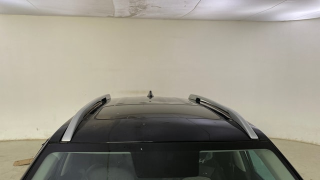 View Hyundai Venue Image 35 Used Hyundai Venue Image 35