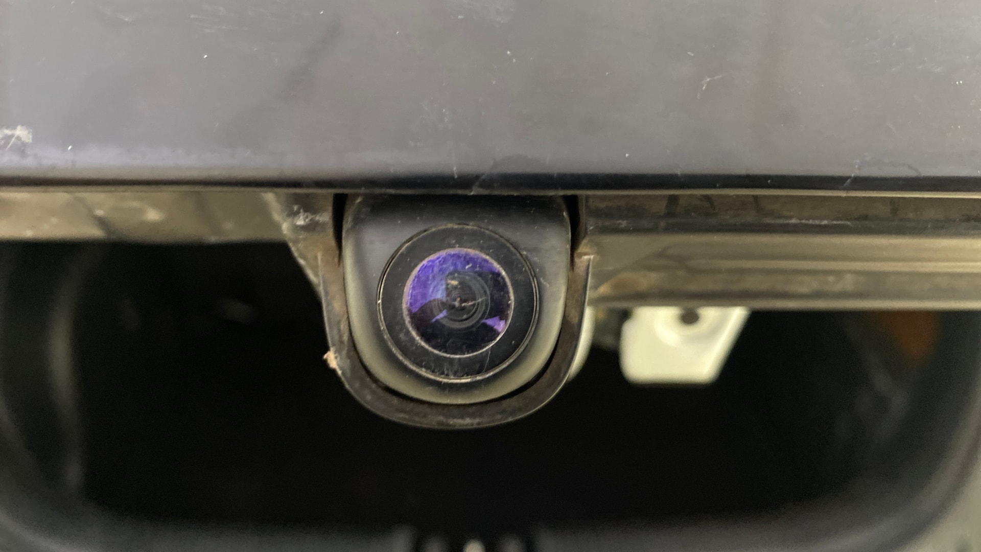 View 2024 Hyundai Venue SX 1.5 Diesel Image 16 Used 2024 Hyundai Venue SX 1.5 Diesel Image 16