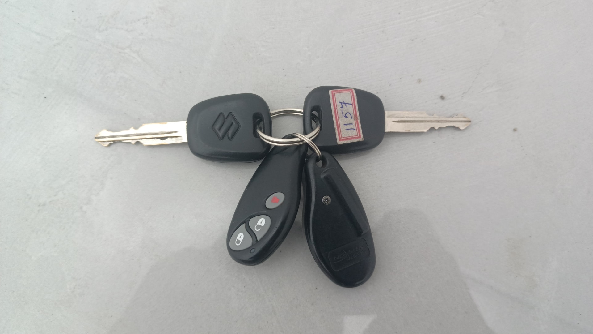 Used 2018 Maruti Suzuki Alto 800 Used 2018 Maruti Suzuki Alto 800
