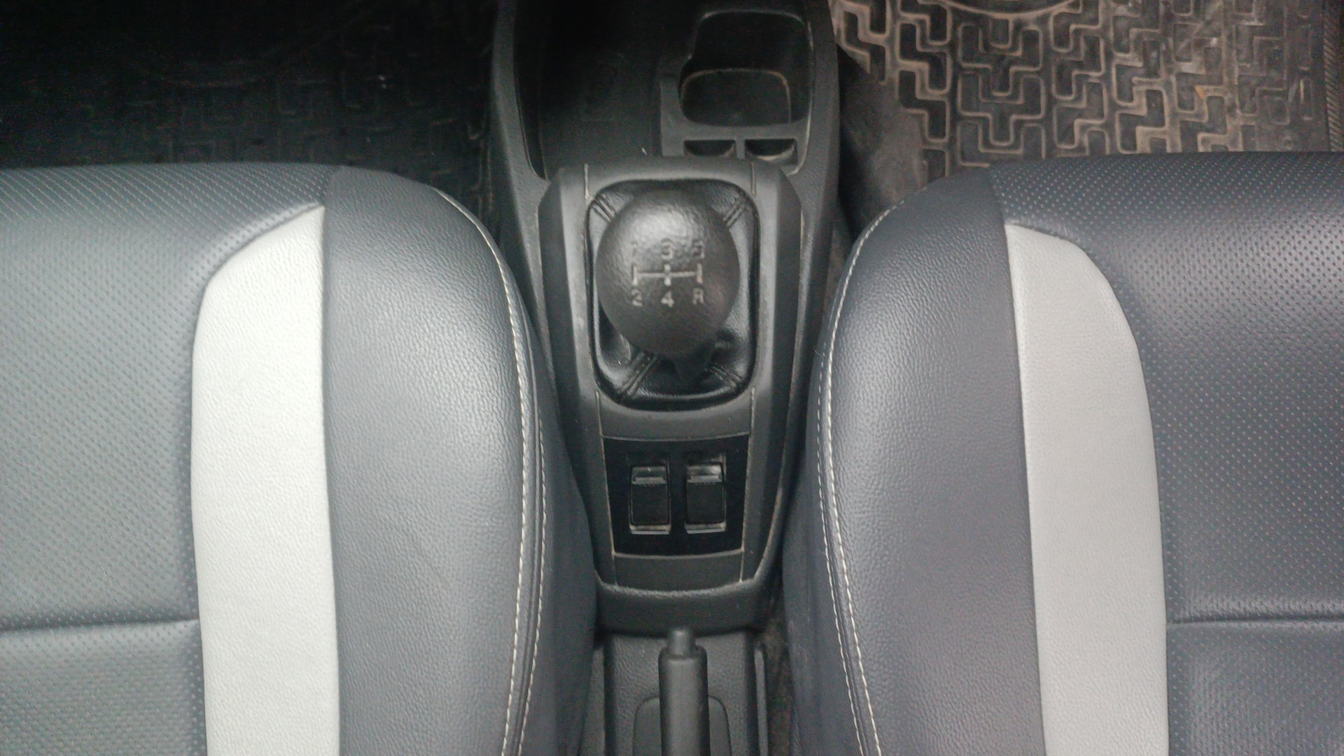 Used 2018 Maruti Suzuki Alto 800 Used 2018 Maruti Suzuki Alto 800