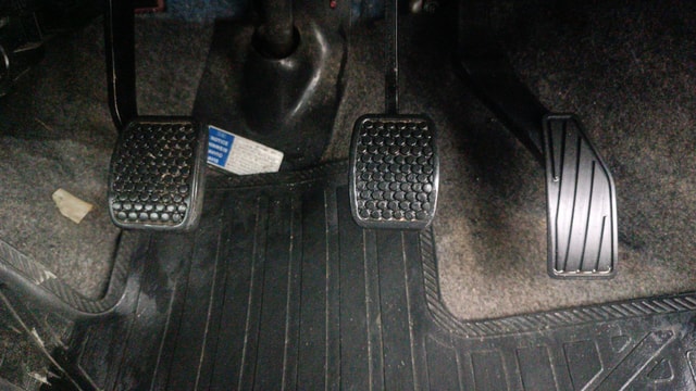 View Maruti Suzuki Alto 800 Image 9 Used Maruti Suzuki Alto 800 Image 9
