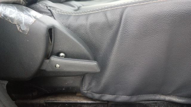 View Maruti Suzuki Alto 800 Image 18 Used Maruti Suzuki Alto 800 Image 18