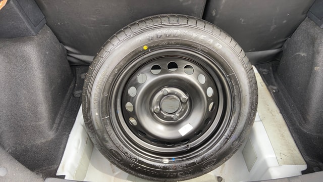 View Tata Nexon Image 25 Used Tata Nexon Image 25