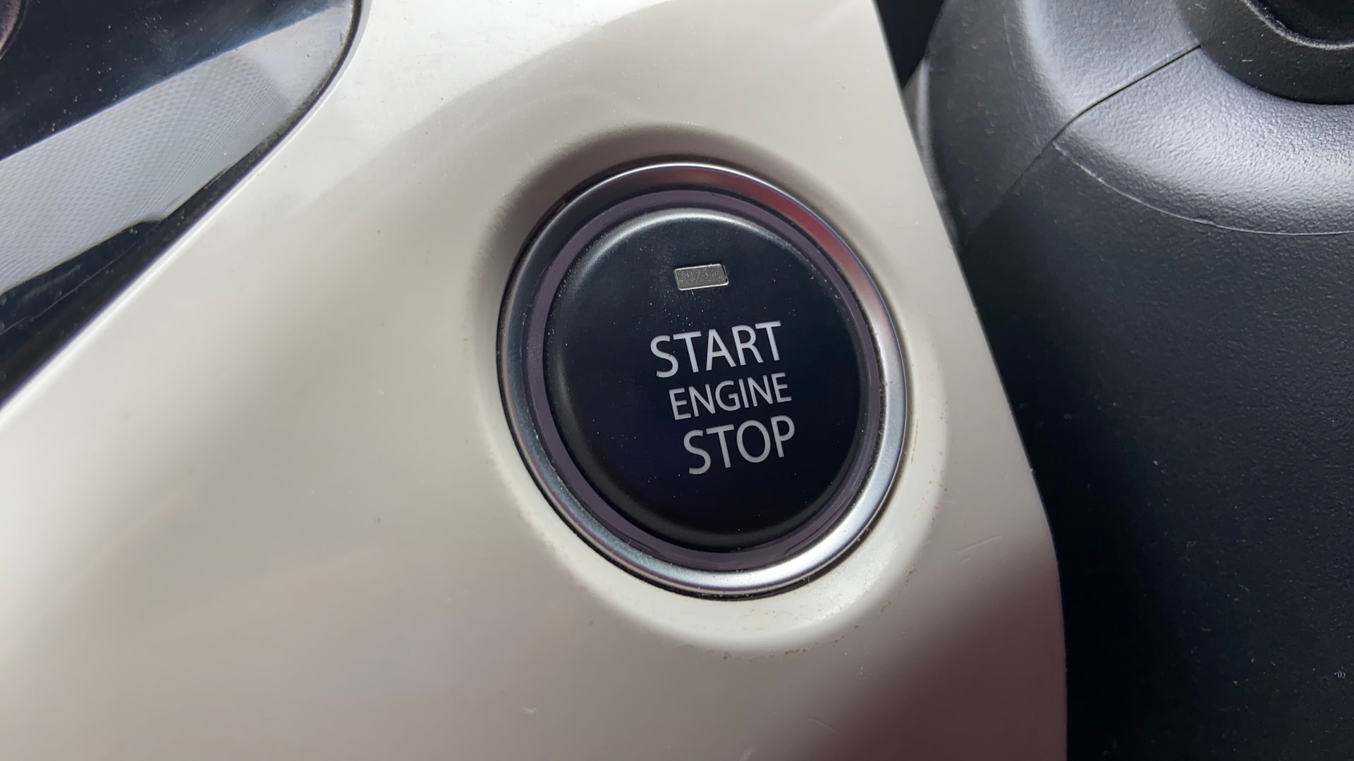 Used 2021 Tata Nexon Used 2021 Tata Nexon