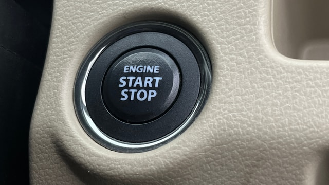 View Maruti Suzuki 1000 Image 34 Used Maruti Suzuki 1000 Image 34