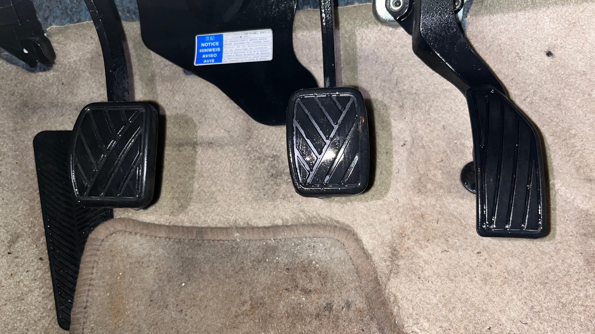 Used 2016 Maruti Suzuki 1000 Used 2016 Maruti Suzuki 1000