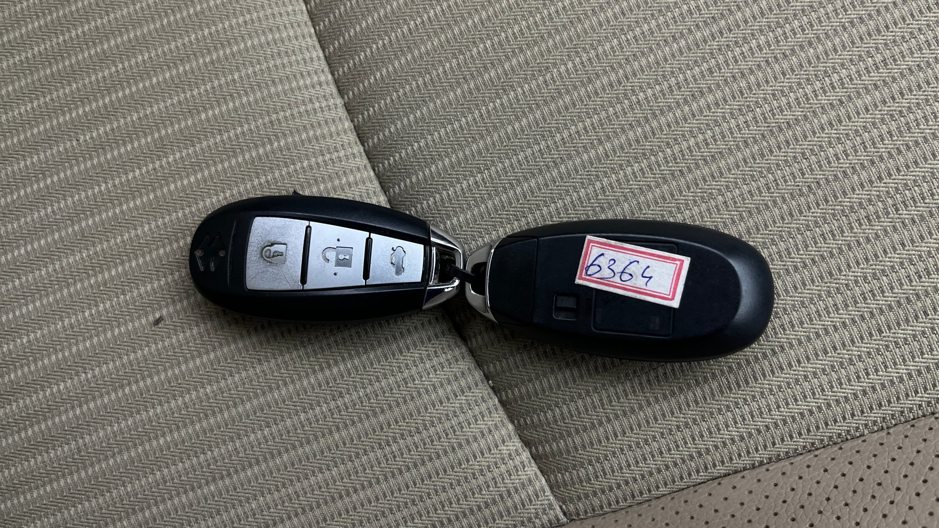Used 2016 Maruti Suzuki 1000 Used 2016 Maruti Suzuki 1000