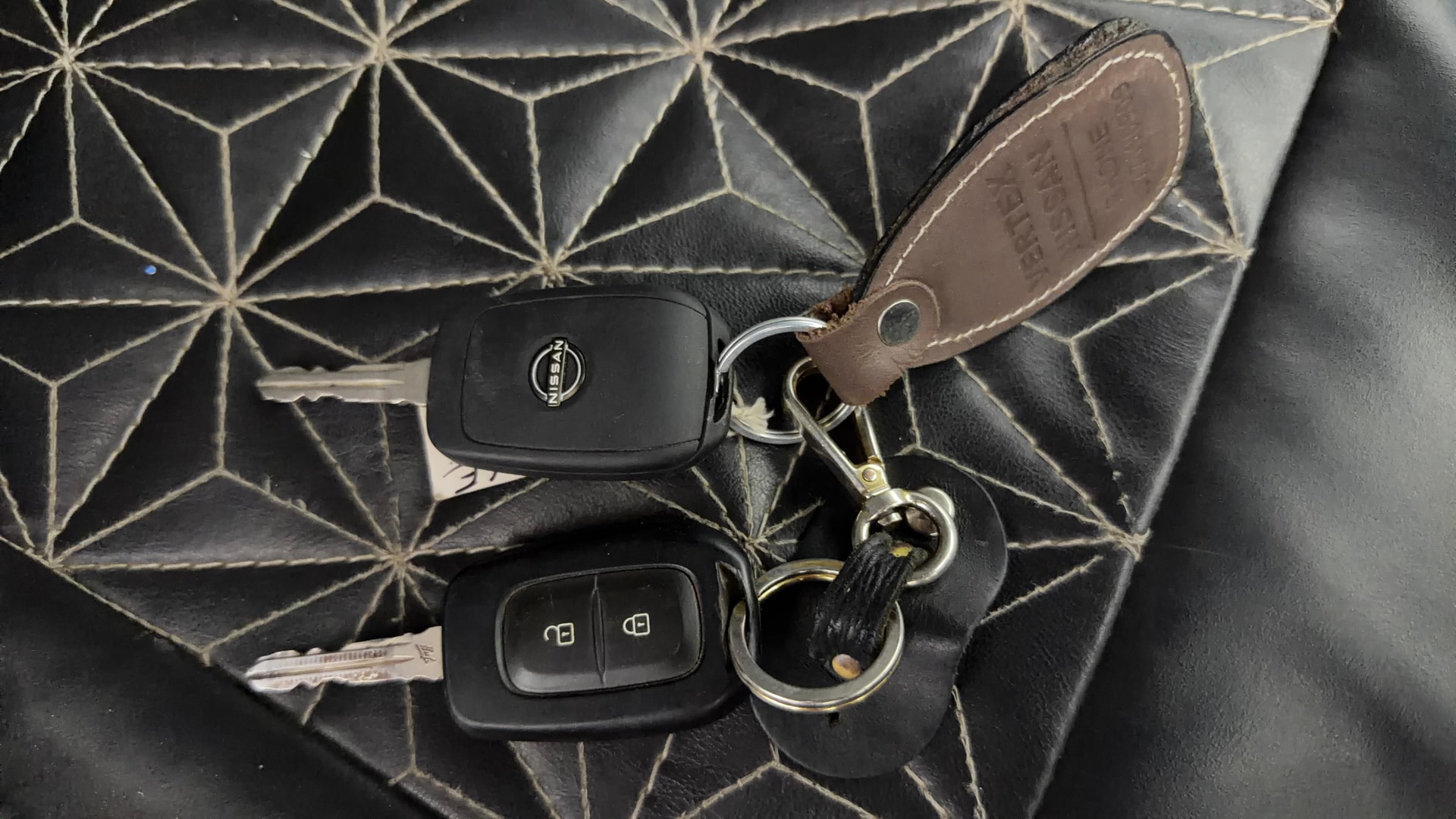 Used 2021 Nissan Magnite Used 2021 Nissan Magnite
