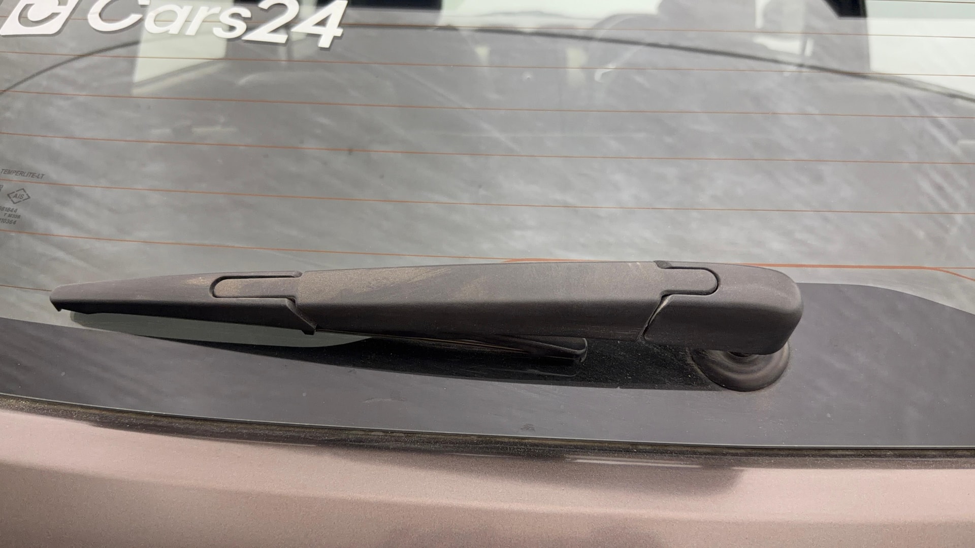 Used 2021 Nissan Magnite Used 2021 Nissan Magnite