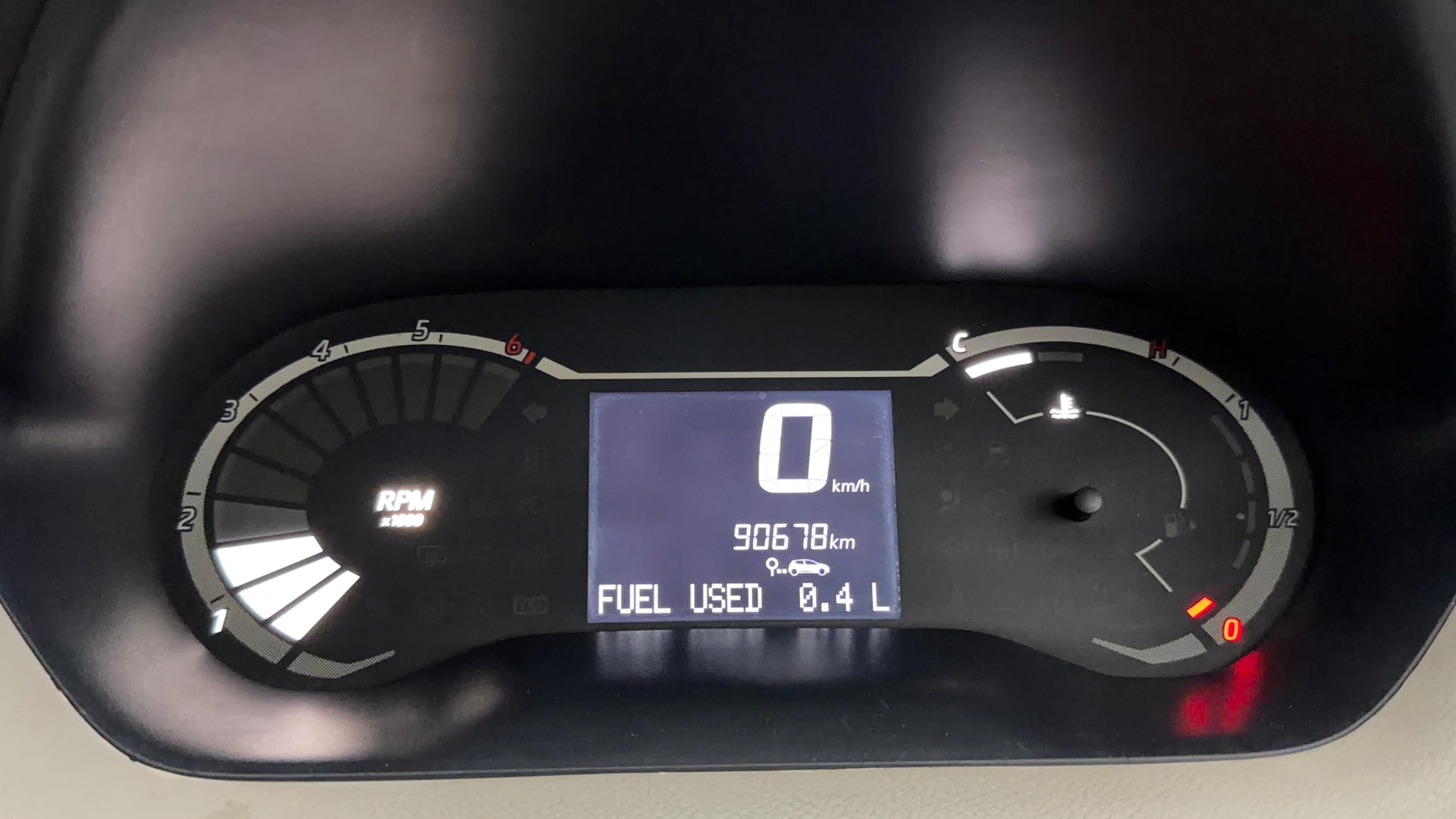 Used 2021 Nissan Magnite Used 2021 Nissan Magnite