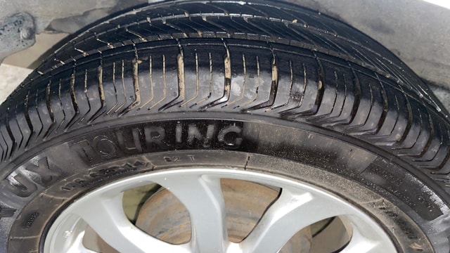 View Honda Amaze Image 14 Used Honda Amaze Image 14