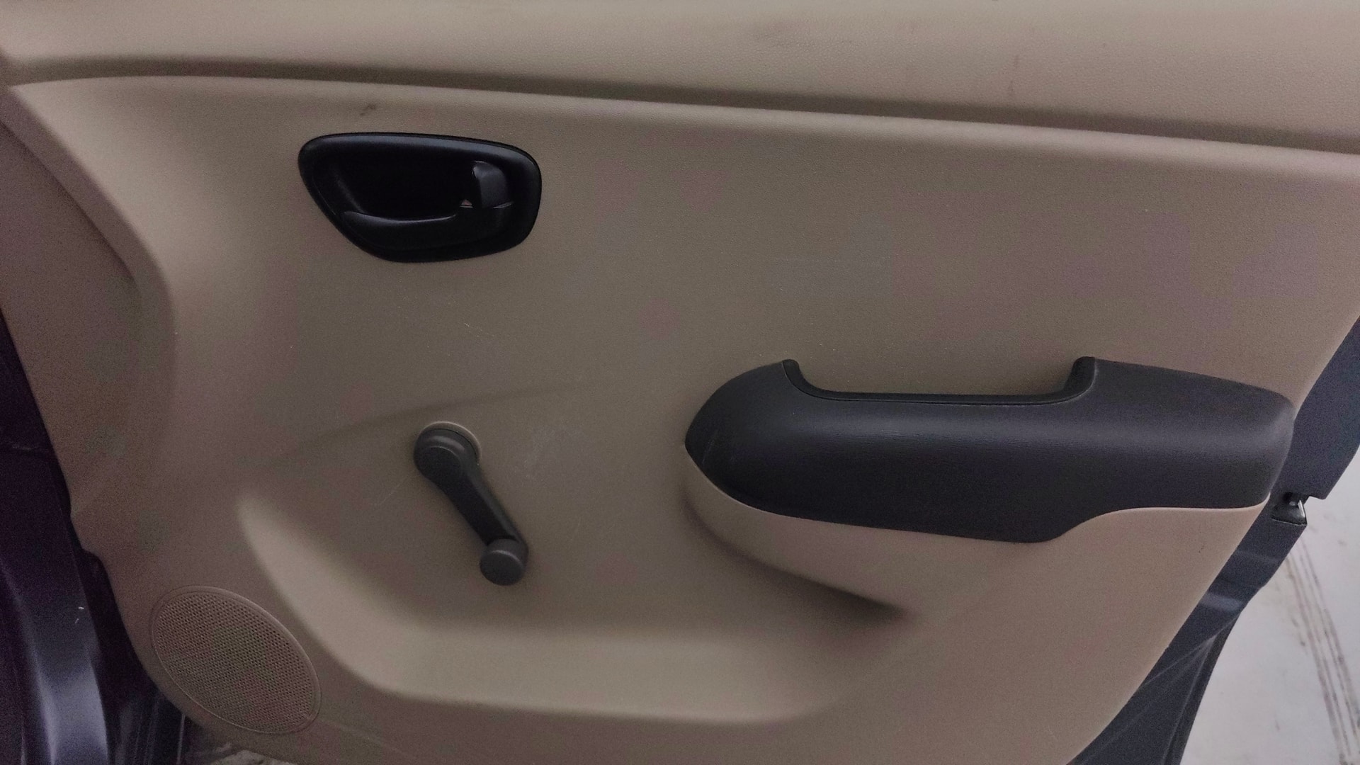 Used 2015 Hyundai i10 Used 2015 Hyundai i10