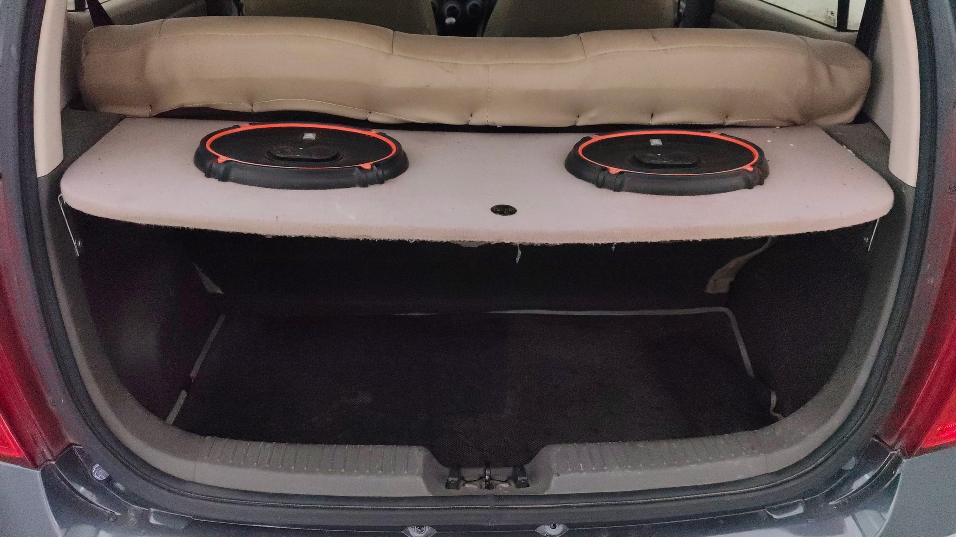 Used 2015 Hyundai i10 Used 2015 Hyundai i10