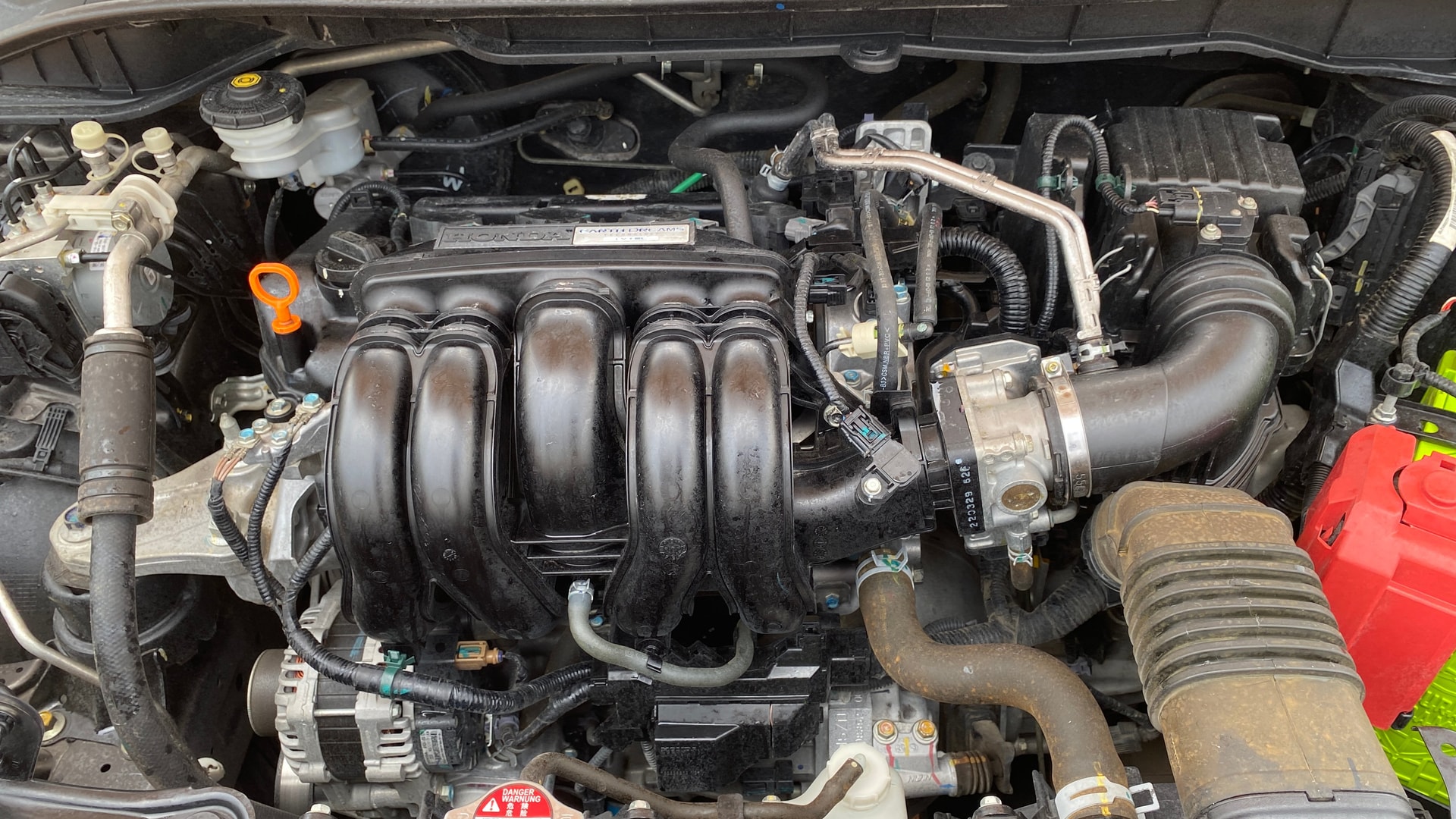 Used 2022 Honda City Used 2022 Honda City