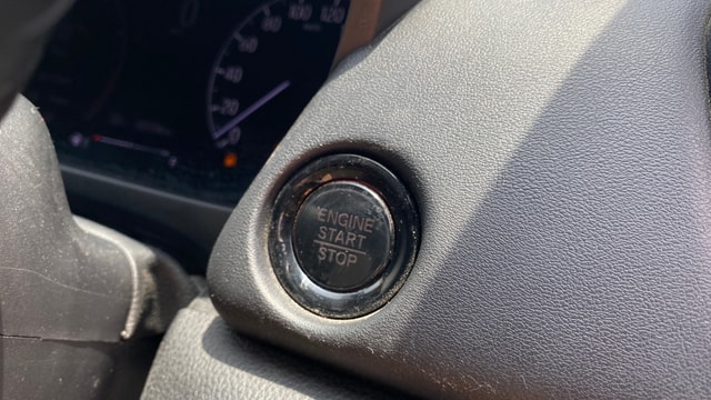 View Honda City Image 36 Used Honda City Image 36