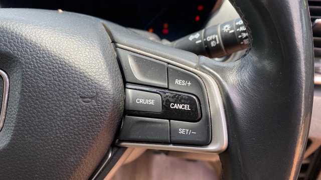 View Honda City Image 3 Used Honda City Image 3