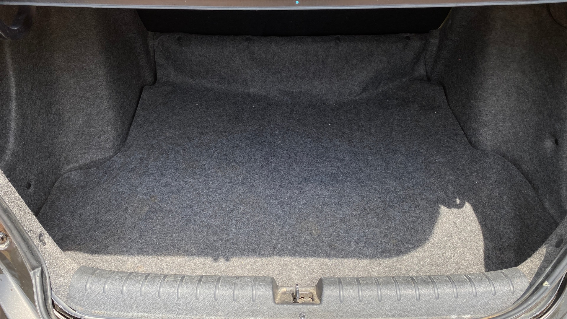 Used 2022 Honda City Used 2022 Honda City