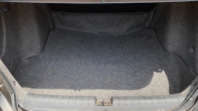 View Honda City Image 11 Used Honda City Image 11