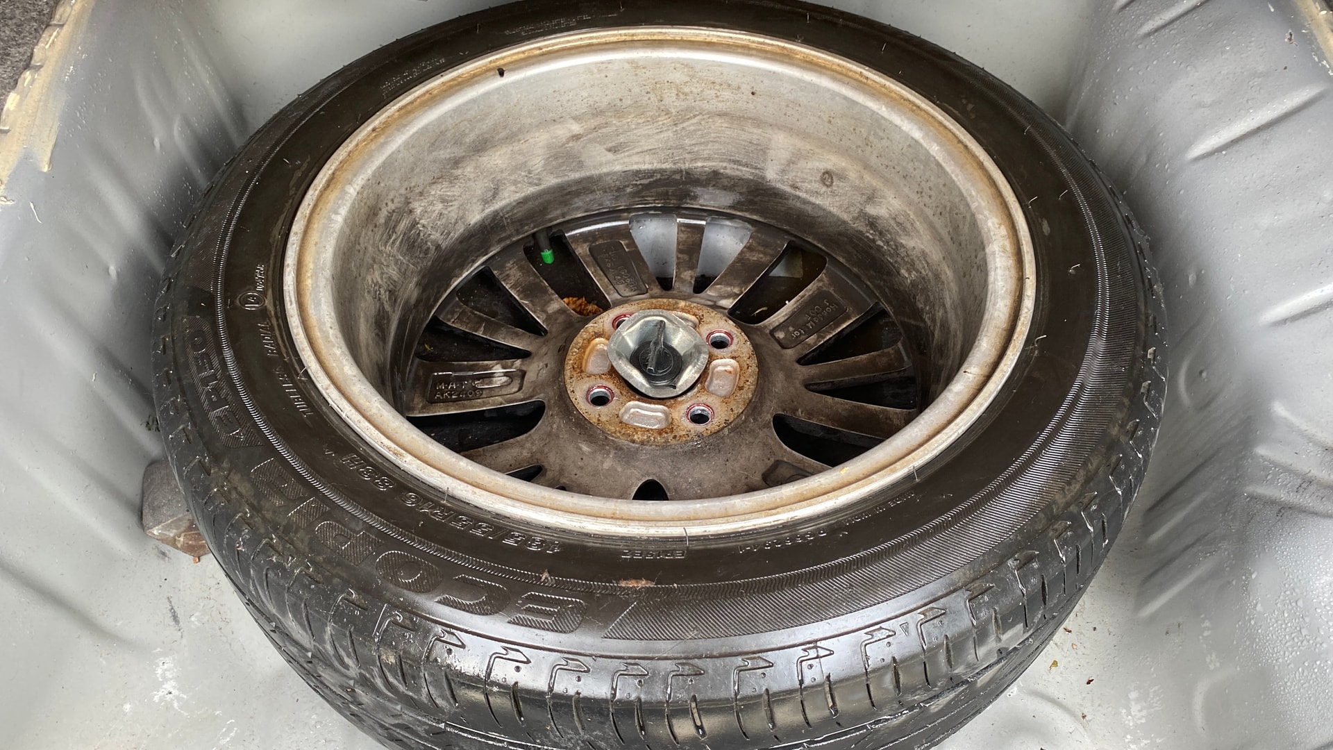 Used 2022 Honda City Used 2022 Honda City