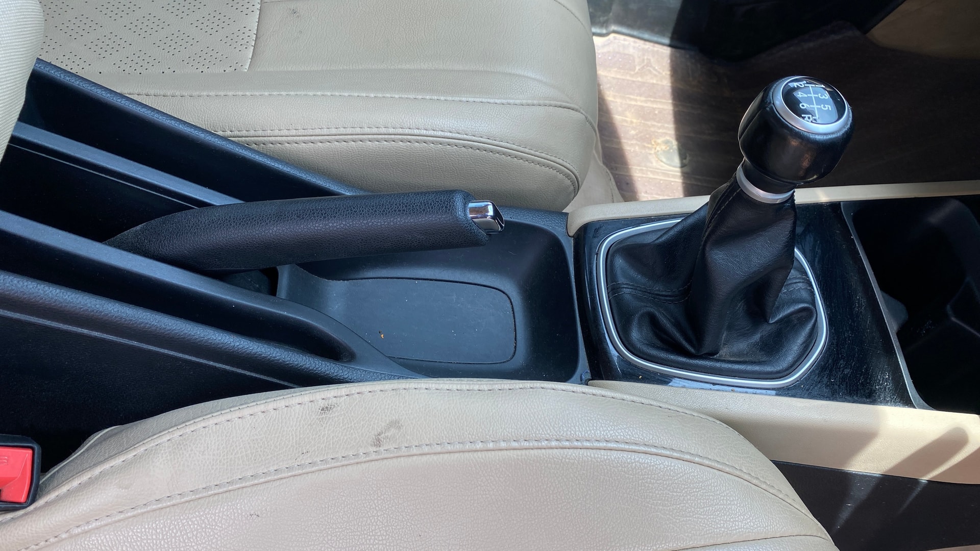 Used 2022 Honda City Used 2022 Honda City