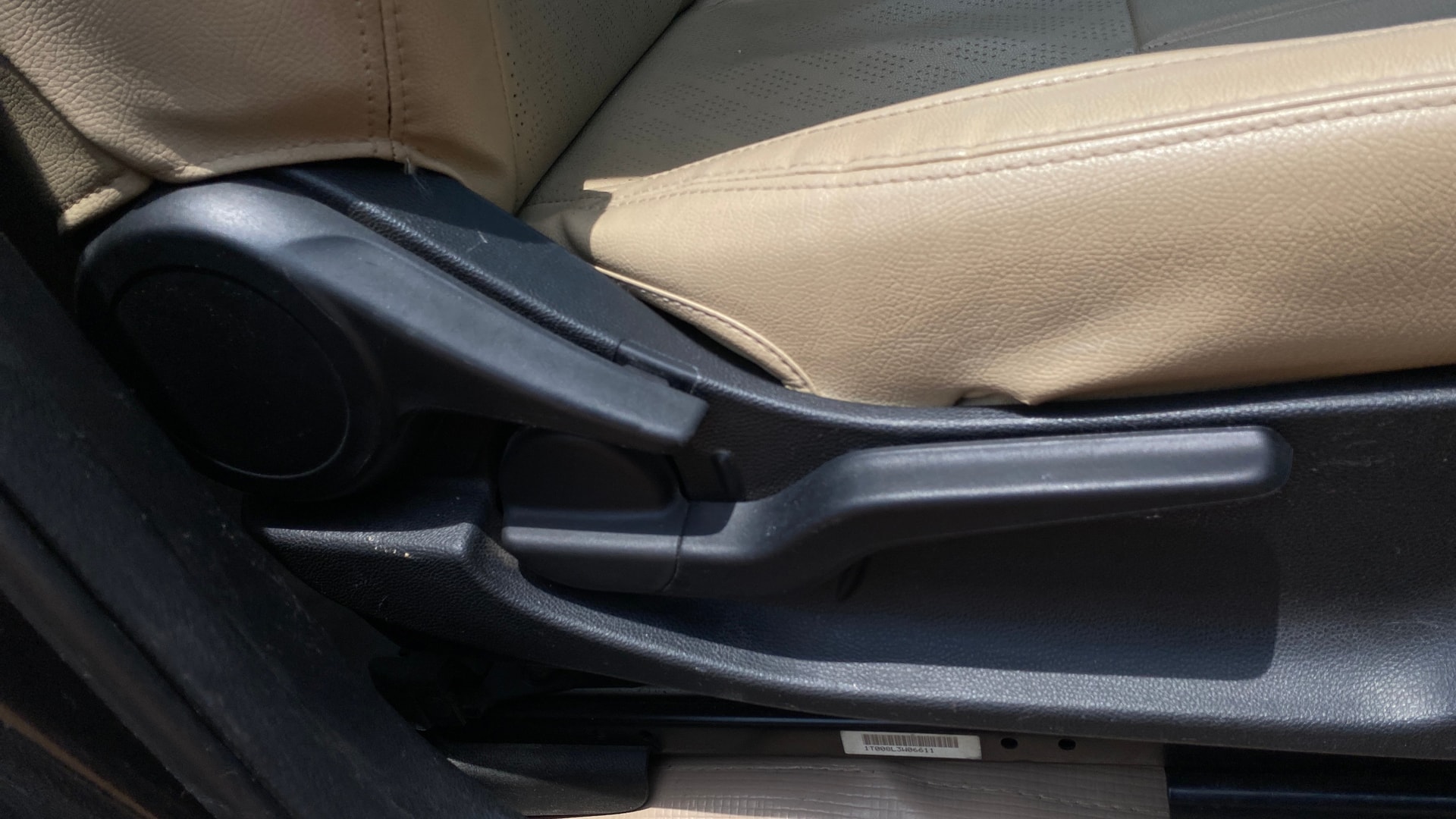 Used 2022 Honda City Used 2022 Honda City